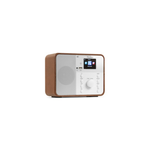 Audizio Nardo Internet DAB