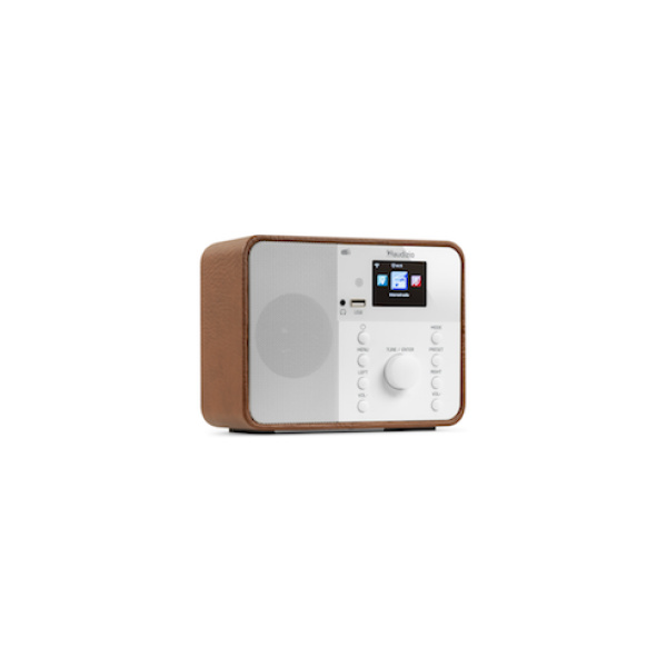 Audizio Nardo Internet DAB