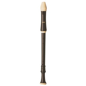 FLAUTO AULOS TENORE 211A