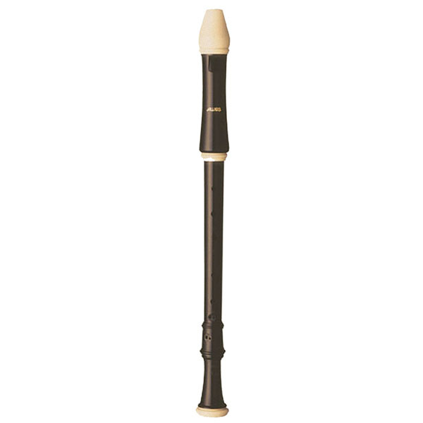 FLAUTO AULOS TENORE 211A