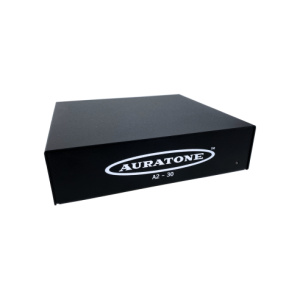 AURATONE A2-30 Amplificatore