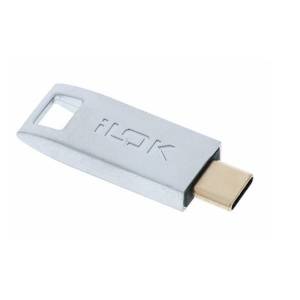 AVIDE PACE ILOK-3 USB-C