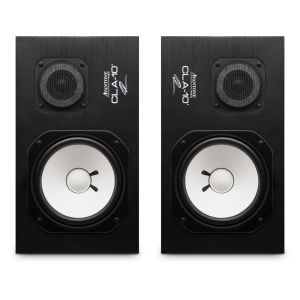 AVANTONE CLA-10A ACTIVE STUDIO MONITOR