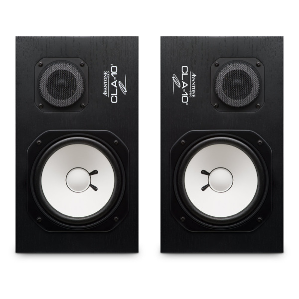 AVANTONE CLA-10A ACTIVE STUDIO MONITOR