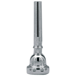 BACH 351 9D BOCCHINO TROMBA