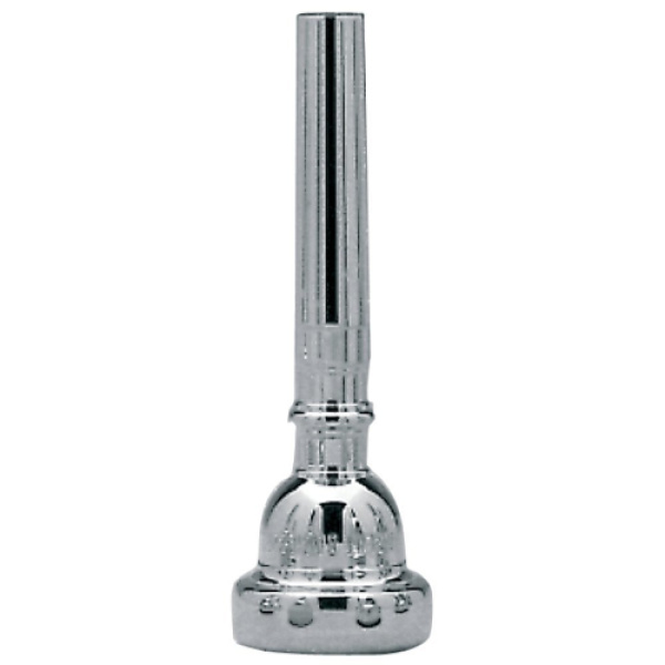 BACH 351 9D BOCCHINO TROMBA