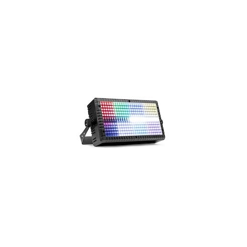 beamZ BS336 Strobe 336LED RGB+W DMX