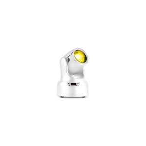 beamZ NOVA80B-WH MH Beam 80W