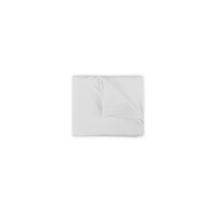 beamZ P30 Tower 1.5 White Spandex