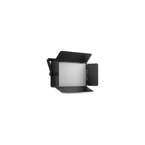 beamZ SFP100T Softpanel 100W CW/WW