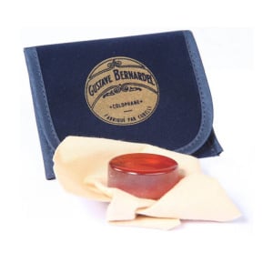 COLOFONIA VL/VA/VC BERNARDEL CHIARA