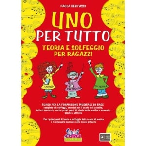 BERTASSI UNO PER TUTTO