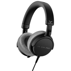 BEYERDYNAMIC DT270 PRO 45 OHM