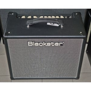 BLACKSTAR HT5R MKII