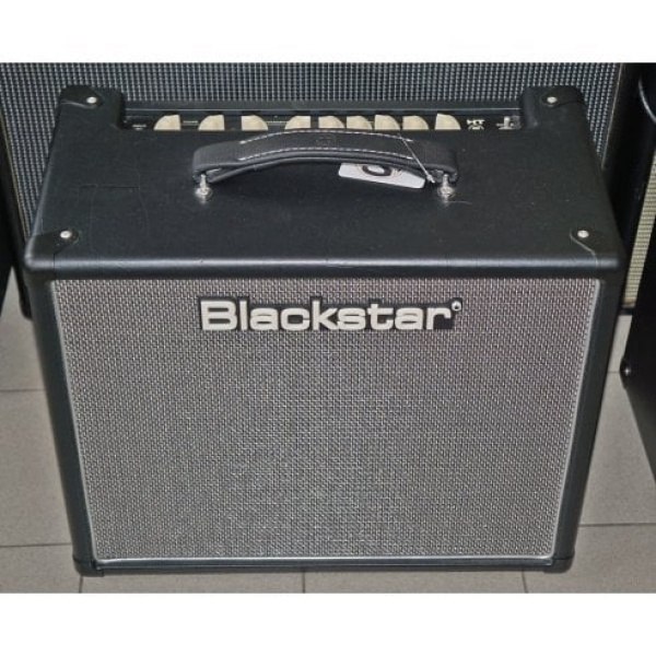 BLACKSTAR HT5R MKII