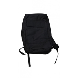 OYSTER STD1 BORSA CAJON