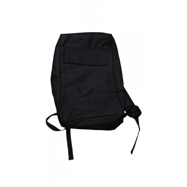 OYSTER STD1 BORSA CAJON