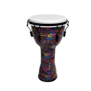 OYSTER ESPPVCTM12-A6 PVC ACCORD 60CM DJEMBE