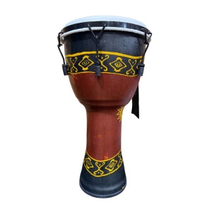 OYSTER ESPPVCTM12-8C PVC ACCORD 60CM DJEMBE