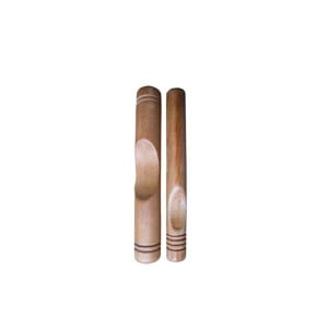 OYSTER CSC-S TONE BLOCK MOGANO