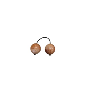 OYSTER PAT2 TELEVI SHAKER