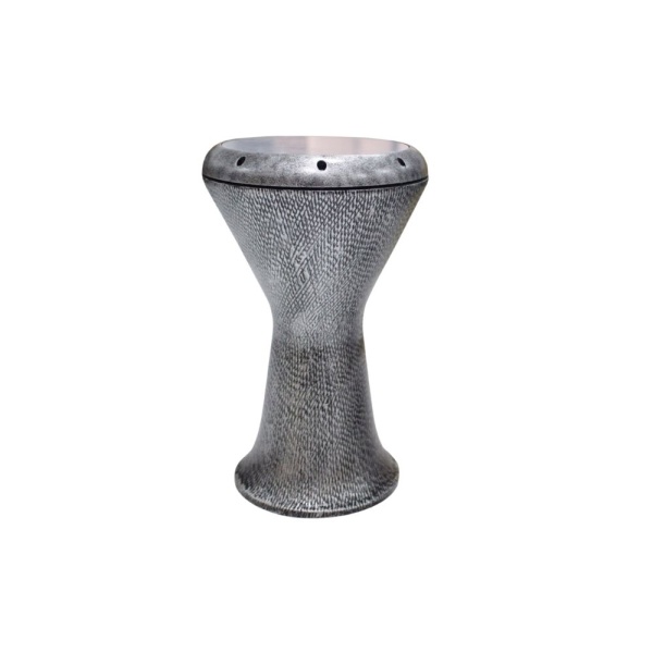 OYSTER ADB17-TS CM 48 DOUMBECK SILVER