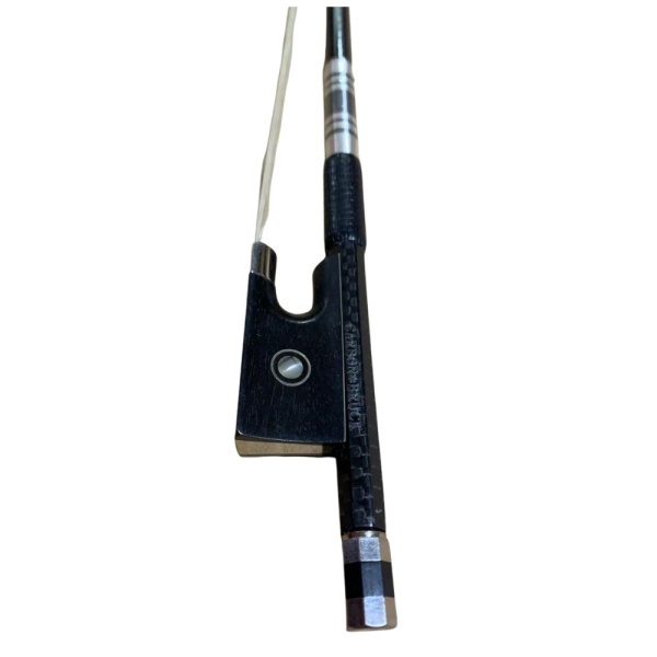 BRUCK ARCO 3/4 VIOLINO CARBON