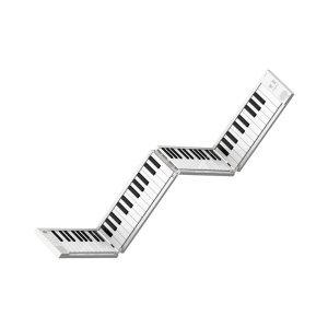 CARRY ON PIANO 88 TASTIERA PIEGHEVOLE BLACKSTAR Dinamica