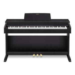 CASIO AP-270 BK