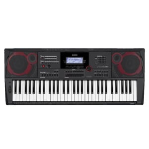 CASIO CT-X5000