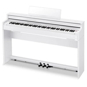 CASIO AP-S450 WE