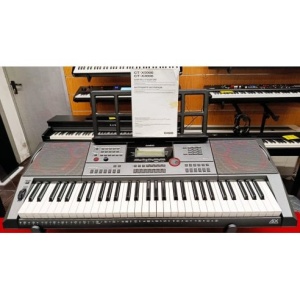 CASIO CT-X5000
