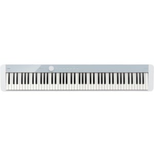 CASIO PX-S1100 CB