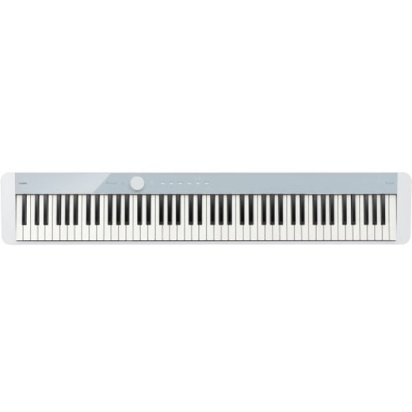 CASIO PX-S1100 CB