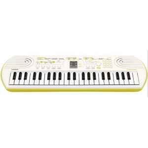 Casio SA-80