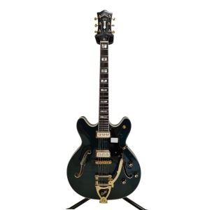 GUILD STARFIRE VI SPECIAL