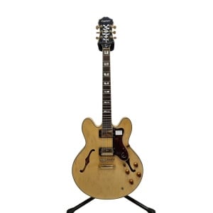 EPIPHONE SHERATON II