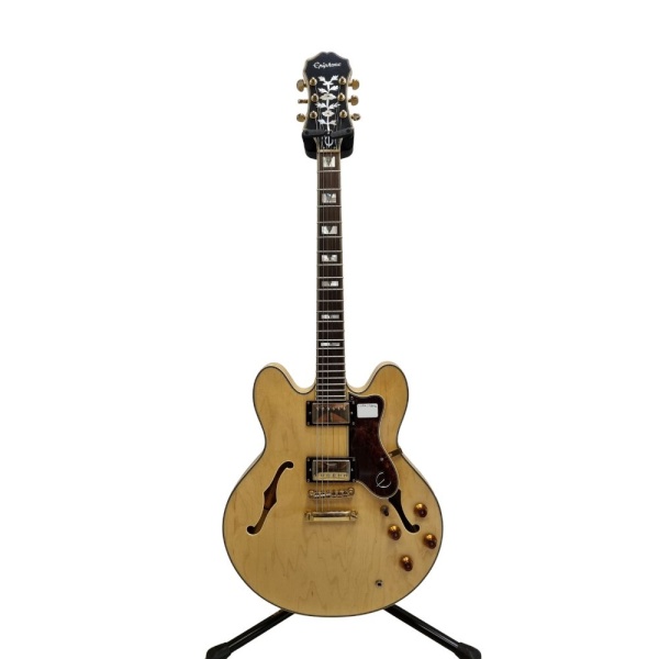 EPIPHONE SHERATON II