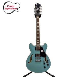 IBANEZ AS7312