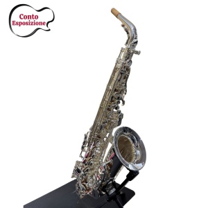SAX ALTO CANNONBALL A5S