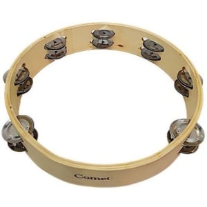 COMET H1014 TAMBURELLO