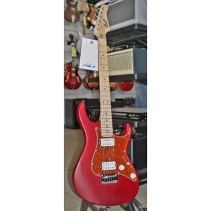 CORT G100HH OPBC