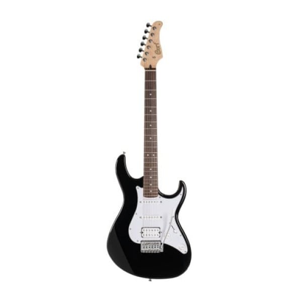 CORT G200 SP BK