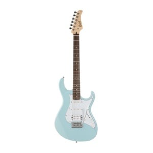 CORT G200 SP SKB