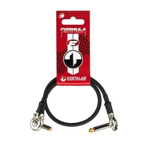 CAVO COSTALAB FORMULA PATCH 60CM