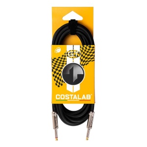 COSTALAB GRANTURISMO 3 METRI SILENT