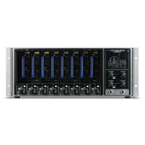 CRANBORNE AUDIO 500 ADAT