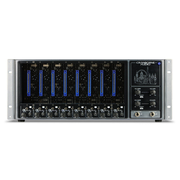 CRANBORNE AUDIO 500 ADAT