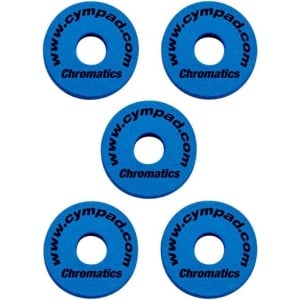 CYMPAD CS15-5-B OPTIMIZER CHROMATIC SET BLUE