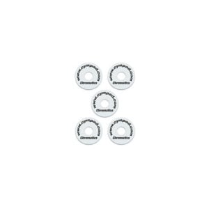CYMPAD CS15-5-W OPTIMIZER CHROMATIC SET WHITE